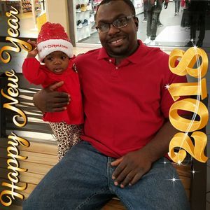 Meet your Posher, Yveslore